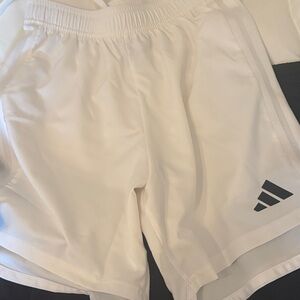 Adidas Kids Items